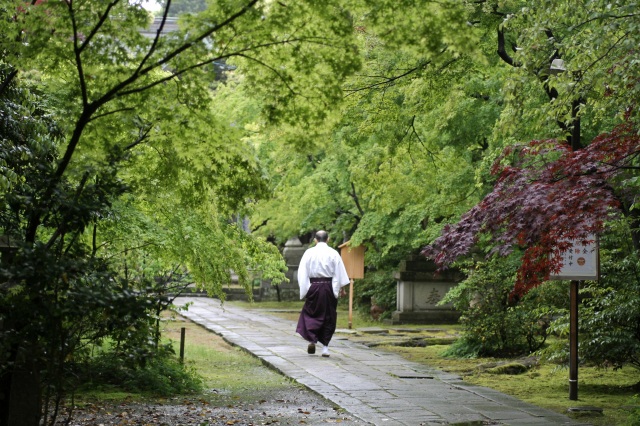 江沼神社