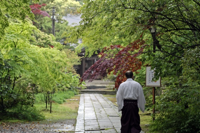 江沼神社