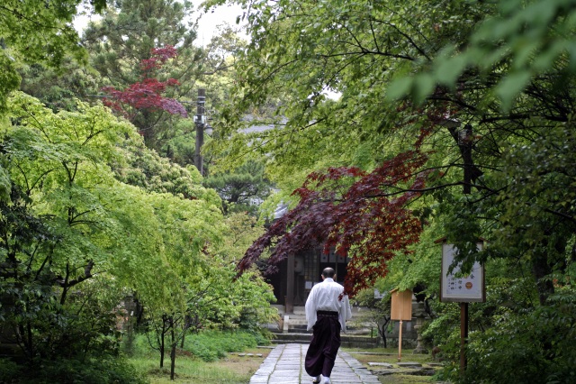 江沼神社