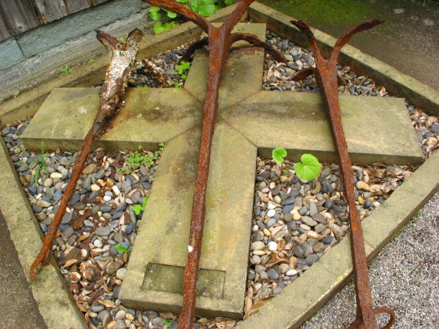 北前船の里資料館