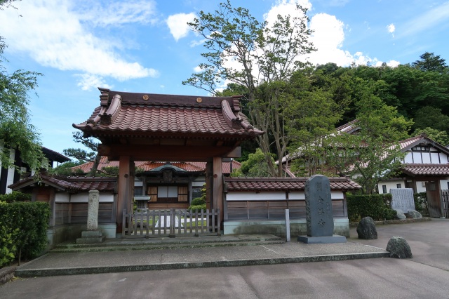 全昌寺