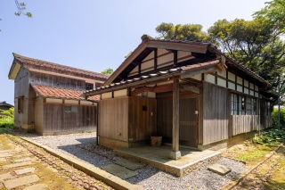 MAGONDO（MAGOICHI・MAGONI・MAGOSAN）